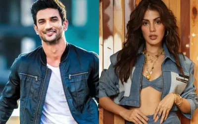 CBI closes Sushant Singh Rajput death case; Rhea Chakraborty’s lawyer reacts