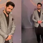 Danish Taimoor’s harsh reply to journalist over viral video sparks online debate