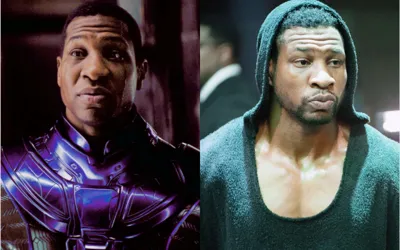 Will Jonathan majors return to the MCU & “Creed” franchise after legal battle? Details revealed