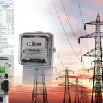 Nepra approves Rs1.98 tariff cut but June bills to see net Re0.80 relief