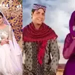 Fiza Ali slams Naat Khuwans for using song tunes in recitations