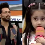Fahad Mustafa’s kind gesture melts hearts