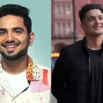 Samay Raina responds to controversy surrounding Ranveer Allahbadia's remark on IGL