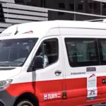 Dubai RTA expands Bus-On-Demand service to meet growing demand