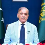 PM Shehbaz lauds progress as Pakistan finalizes IMF staff-level pact