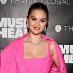 Why does Selena Gomez sound different in recent years? Fans weigh In