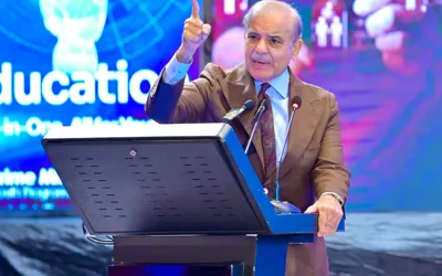 PM commits to ensure all possible resources to empowering youth