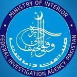 FIA arrests highly wanted human smuggler from Gujrat