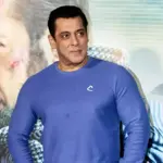 Salman Khan claims South audience don't support Bollywood films