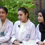 Private medical college tuition capped at Rs1.8m