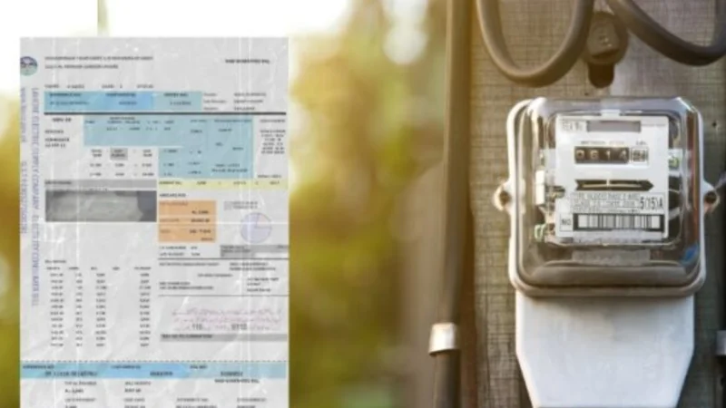 Government to reduce power Tariffs amid rising cost concerns