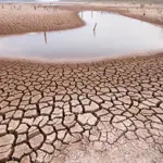 Sindh demands urgent CCI meeting to address water shortage