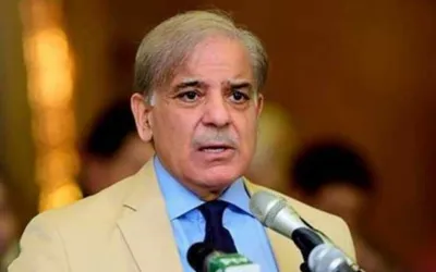 PM grieved over devastating quake in Thailand, Myanmar