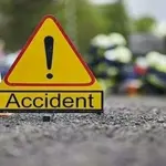 Truck-Bike collision in DI Khan claims at least three lives