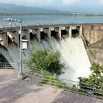 Sindh rejects Irsa’s water certificate, calls it a ‘Bundle of Lies’