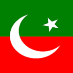 PTI demands release of Hamoodur Rahman Commission Report