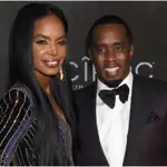Who was Kim Porter? All About Diddy's Ex
