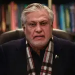 Dar urges healthcare professionals to serve needy, deserving with compassion