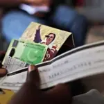 Benazir Kafalat Program 2024 Update: Verify with CNIC Online