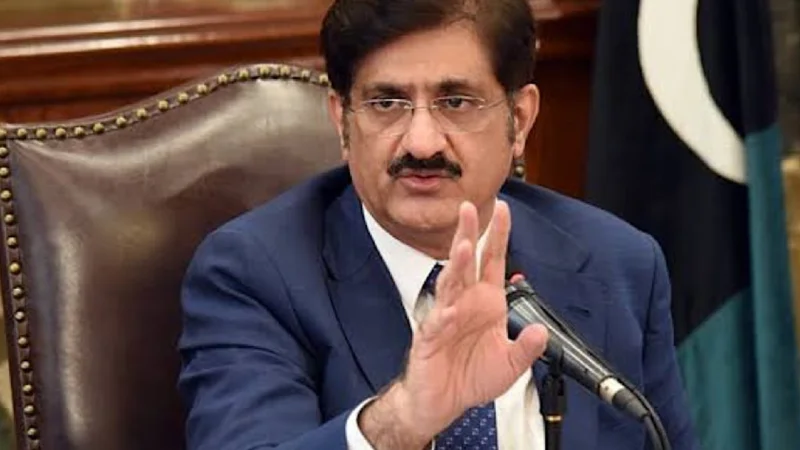 Murad directs revenue generating depts to achieve targets
