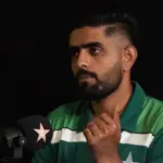 Babar Azam emphasizes his team to play confidently