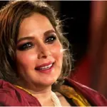 Babra Sharif Discusses Challenges Facing Film Industry