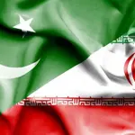 Deputy PM Dar, Iran’s FM discuss situation in Gaza