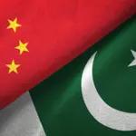 PM Shehbaz’s China visit to become milestone in bilateral relations: Ambassador