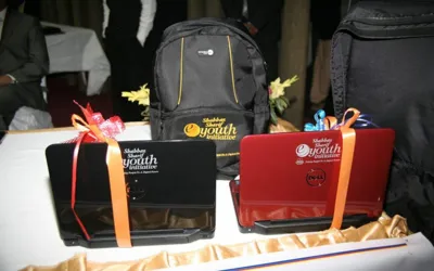Punjab Laptop Scheme 2024: Know latest details here