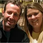 Who is Lauren Boebert’s Ex-Boyfriend? All About Quinn Gallagher