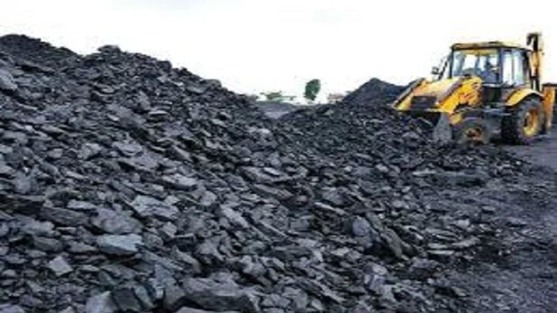 11 die from suffocation in Yusi Sanjadi coal mine