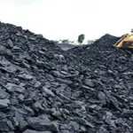 11 die from suffocation in Yusi Sanjadi coal mine