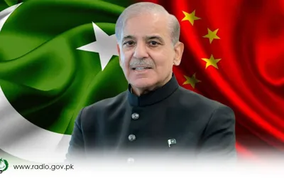 PM to embark on five-day official visit to China tomorrow