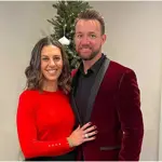 Who is Brian Hollins? All About Carli Lloyd's Husband