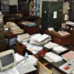 Will Pakistan End Saturday Holiday for federal govt employees?