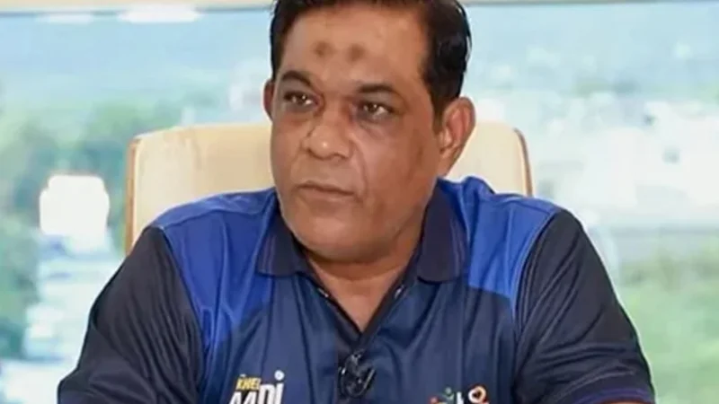 T20 World Cup 2024: Rashid Latif picks his playing XI for Pakistan's opening match