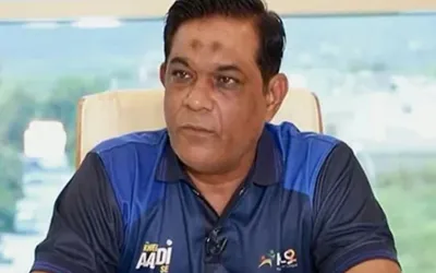 T20 World Cup 2024: Rashid Latif picks his playing XI for Pakistan's opening match
