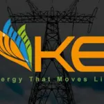K-Electric submits fuel price adjustment claim to NEPRA