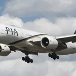 PIA announces reduces fares for Saudi Arabia