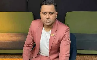 Aakash Chopra criticizes team groupings in T20 World Cup 2024