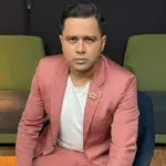 Aakash Chopra criticizes team groupings in T20 World Cup 2024
