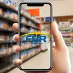 FBR registers more than 23,000 traders through Tajir Dost app