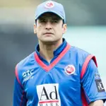 Amir's Return, Babar at 3? Arafat's Bold T20 World Cup Predictions