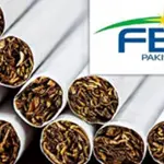 Impact of Taxation on the Cigarette Sector in Pakistan