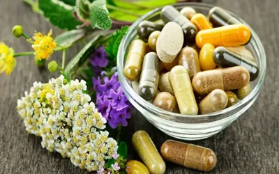 China and Pakistan launch joint herbal medicine lab to boost medicine cooperation