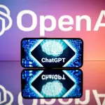 Is ChatGPT down globally?
