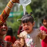 How to stay safe during heatwave