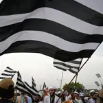 Former JUI MNA Maulvi Asmatullah, brother pass away the same day