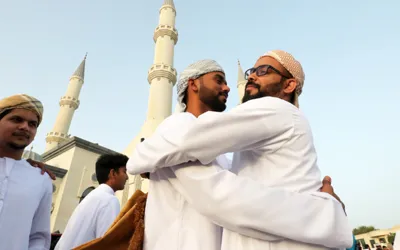 Ruet-e-Hilal Committee predicts Eid-ul-Adha 2024 date