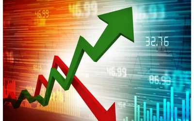 Pakistan's Inflation Rate Eases to 11.8% in May 2024